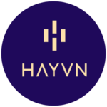 HayvnPay