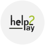 Help2pay