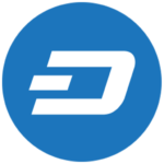 DASH