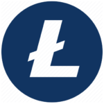 Litecoin