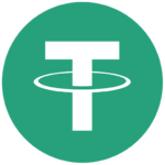 Tether