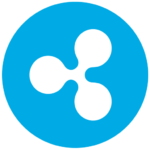 XRP Ripple